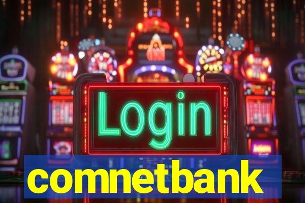 comnetbank