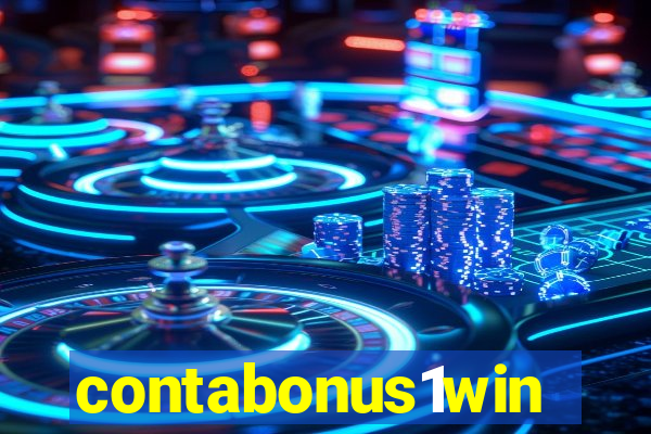 contabonus1win