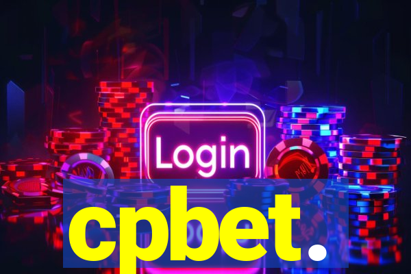 cpbet.