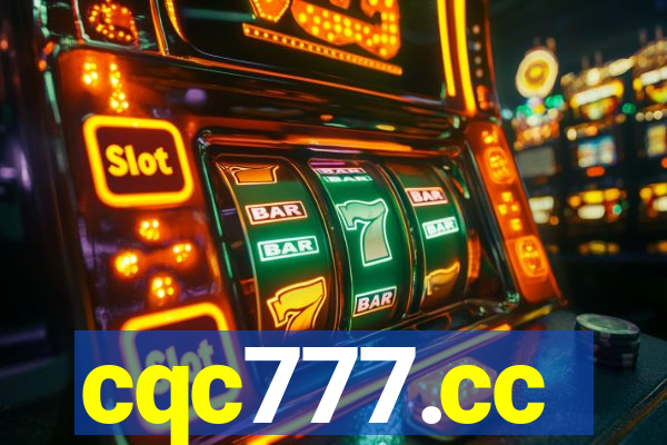 cqc777.cc