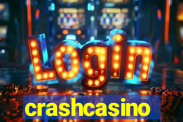 crashcasino