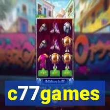 c77games