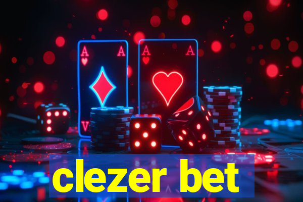 clezer bet