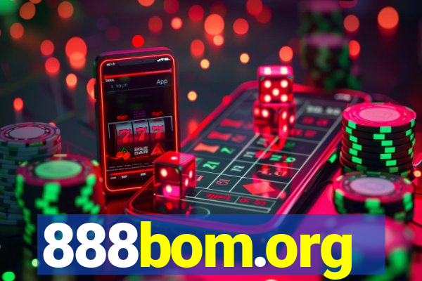 888bom.org