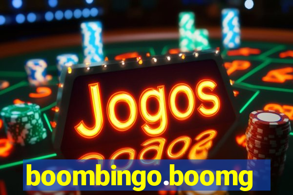 boombingo.boomgaming.com