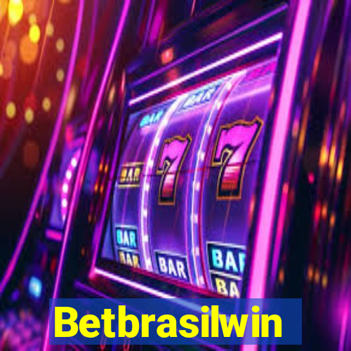 Betbrasilwin