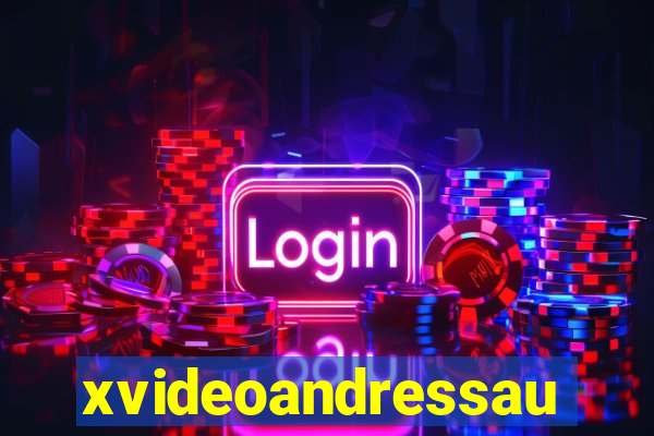 xvideoandressaurach