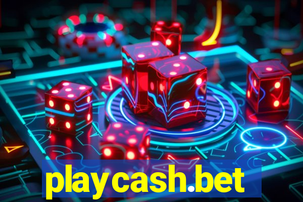 playcash.bet