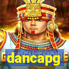 dancapg