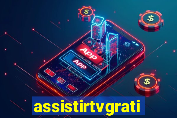 assistirtvgratis.online