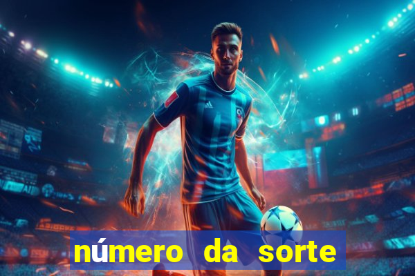 número da sorte para capricórnio hoje no jogo do bicho