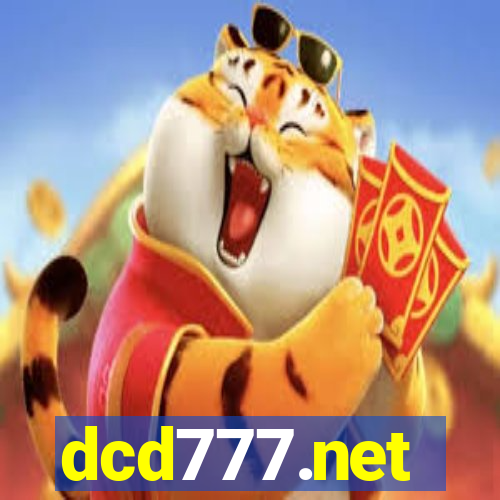 dcd777.net