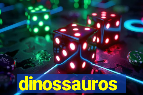 dinossauros-pg.com