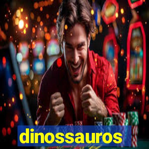 dinossauros-pg.com