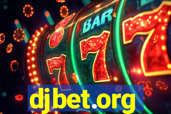 djbet.org