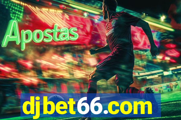 djbet66.com