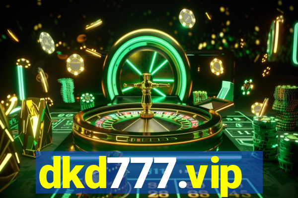 dkd777.vip