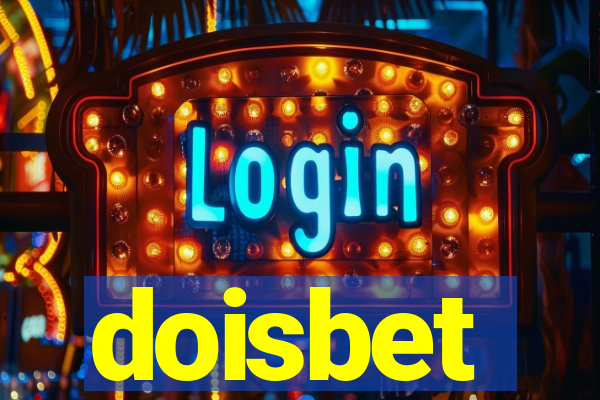 doisbet