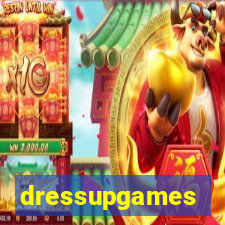 dressupgames