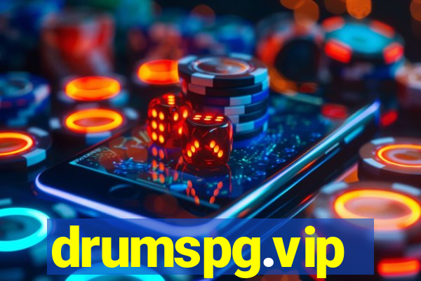 drumspg.vip