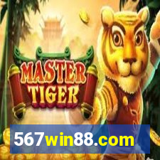 567win88.com