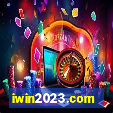 iwin2023.com