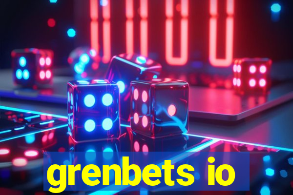 grenbets io