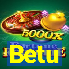 Betu