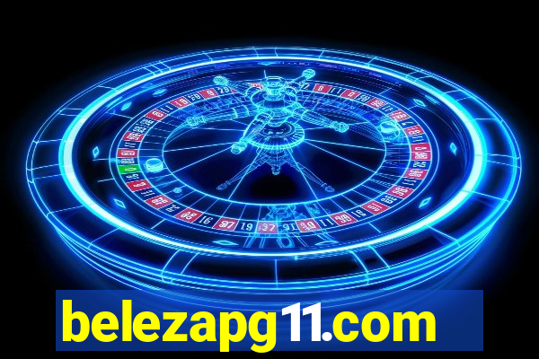 belezapg11.com