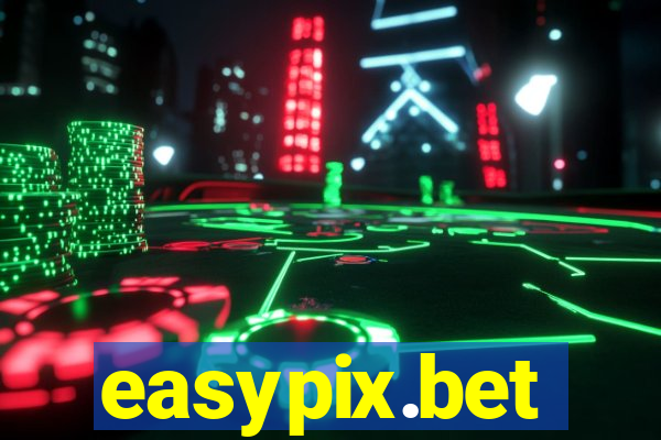 easypix.bet