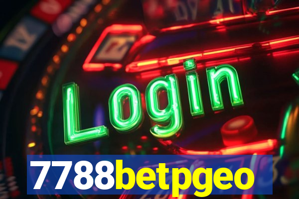 7788betpgeo