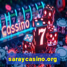 saraycasino.org