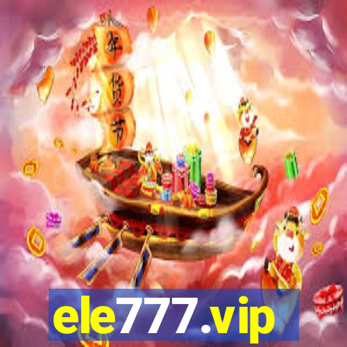 ele777.vip