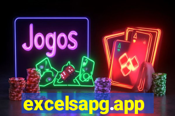 excelsapg.app