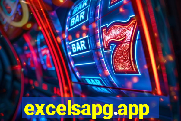 excelsapg.app