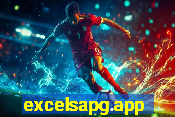 excelsapg.app