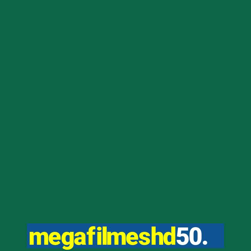 megafilmeshd50.net