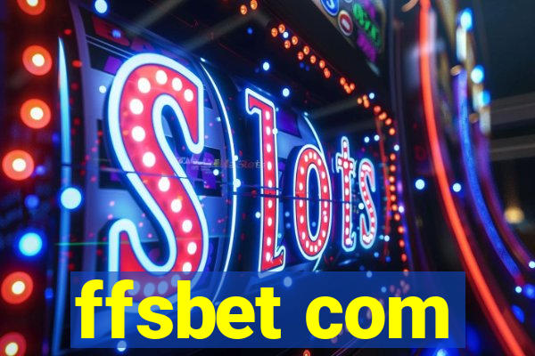 ffsbet com