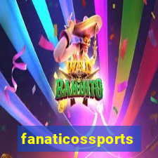 fanaticossports.bet