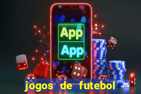 jogos de futebol de carros 4x4 soccer