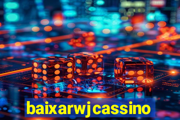 baixarwjcassino