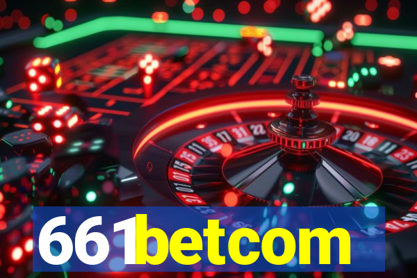 661betcom