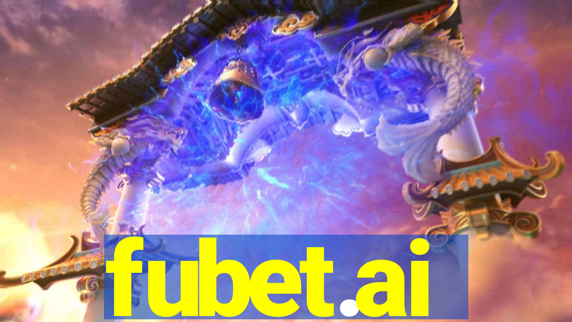 fubet.ai