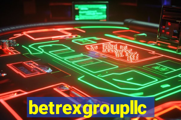 betrexgroupllc