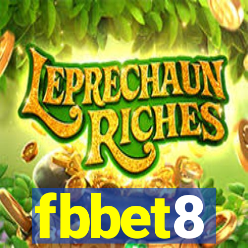 fbbet8