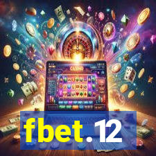 fbet.12