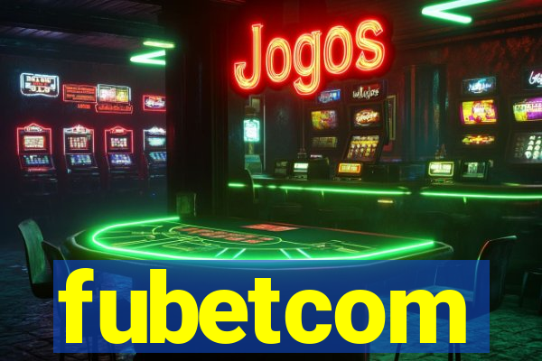 fubetcom