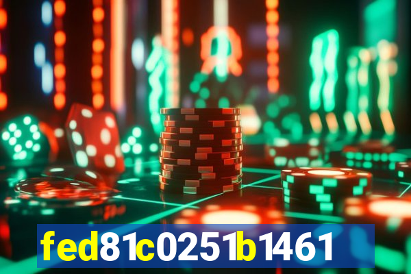 https://8casino.com/