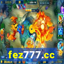 fez777.cc