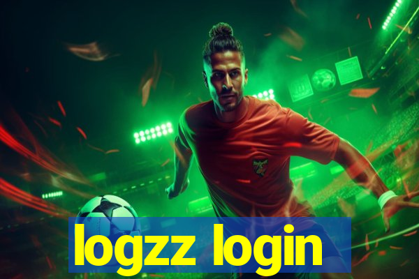 logzz login